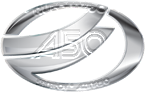 Zaz