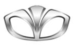 Daewoo