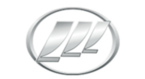 Lifan